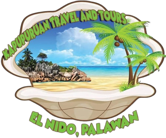 kapupuruantravelandtours